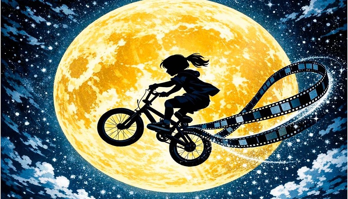 Fuenlabrada acoge 103 películas en el Festival Internacional sobre Cine y Discapacidad