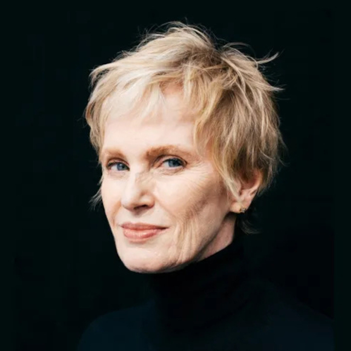 Madrid acoge un encuentro literario con la escritora Siri Hustvedt en Contemporánea Condeduque