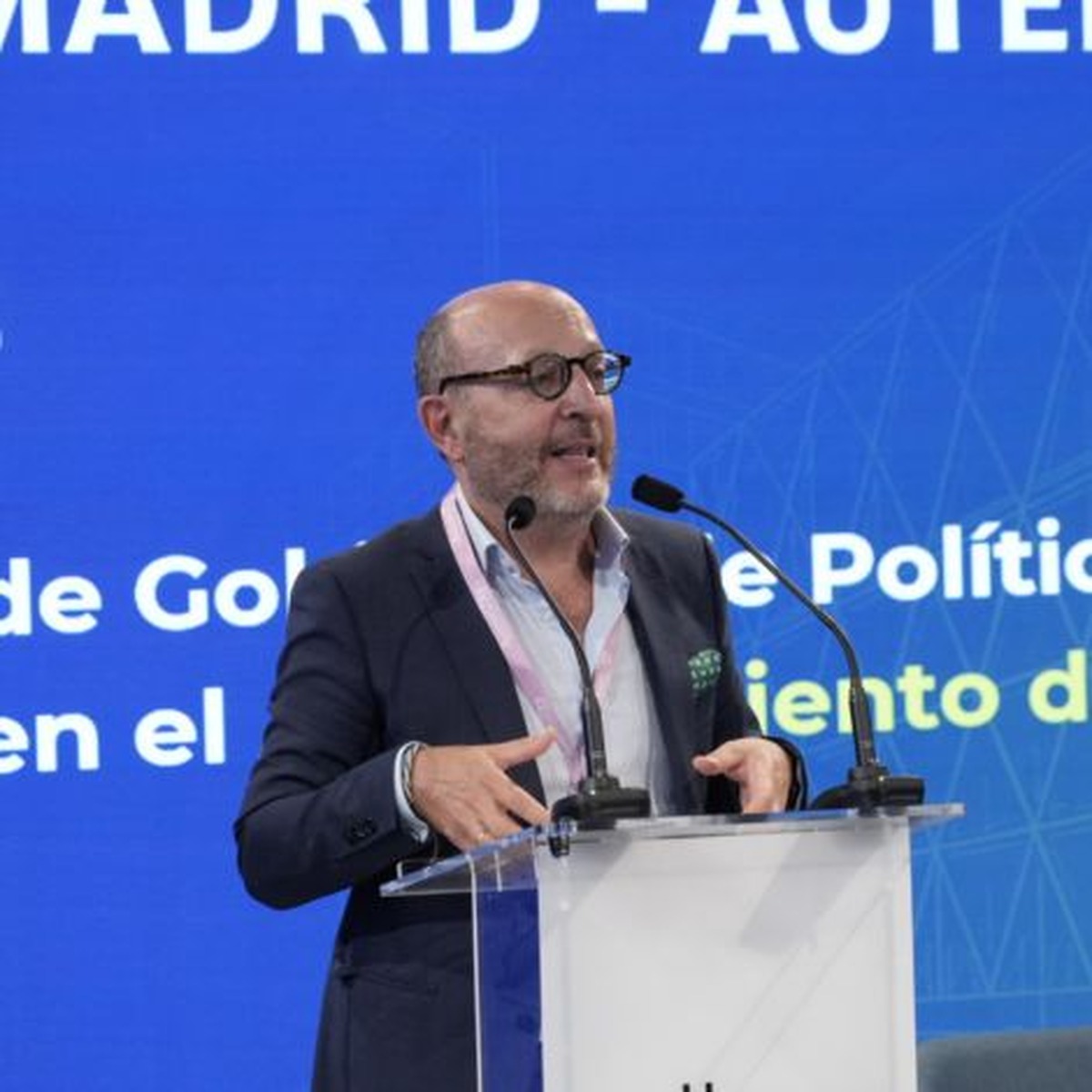 Madrid impulsa la igualdad y diversidad con AutentiZity