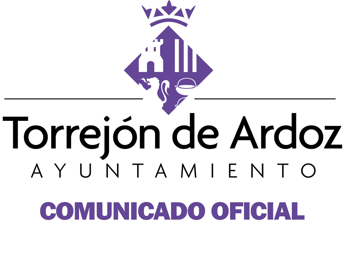Torrejón de Ardoz: El Gobierno local pide la dimisión de la concejala del PSOE, Mercedes Huete, por insultos a una vecina