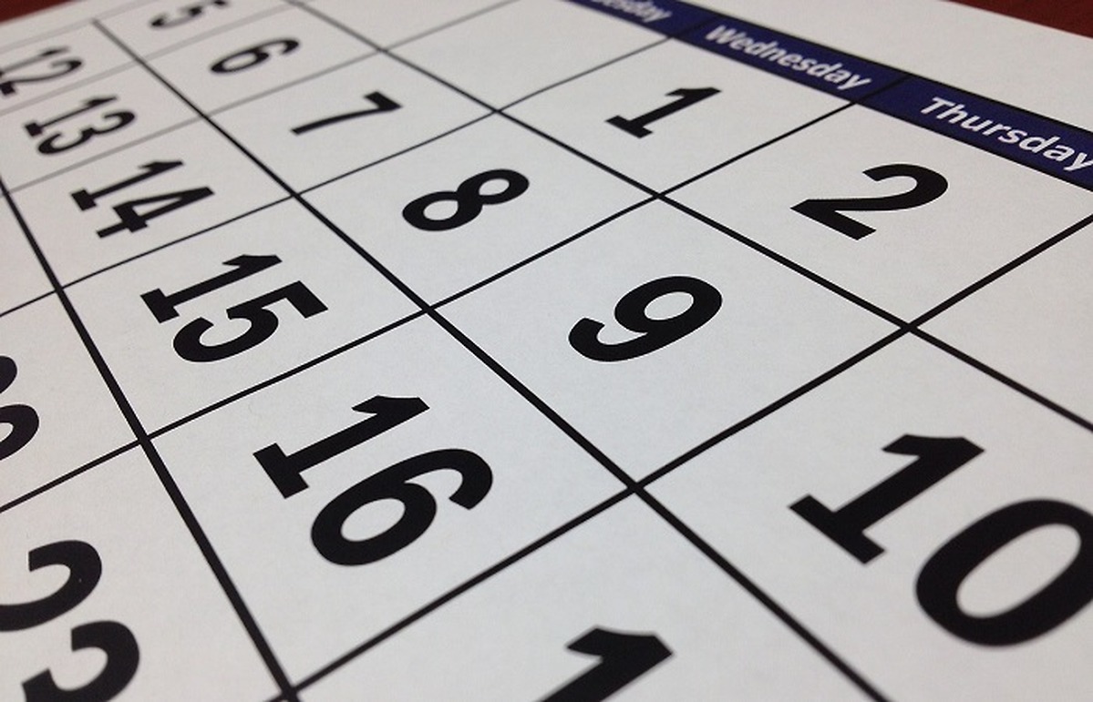 Fuenlabrada celebra sus fiestas locales en 2027: 9 de marzo y 14 de septiembre