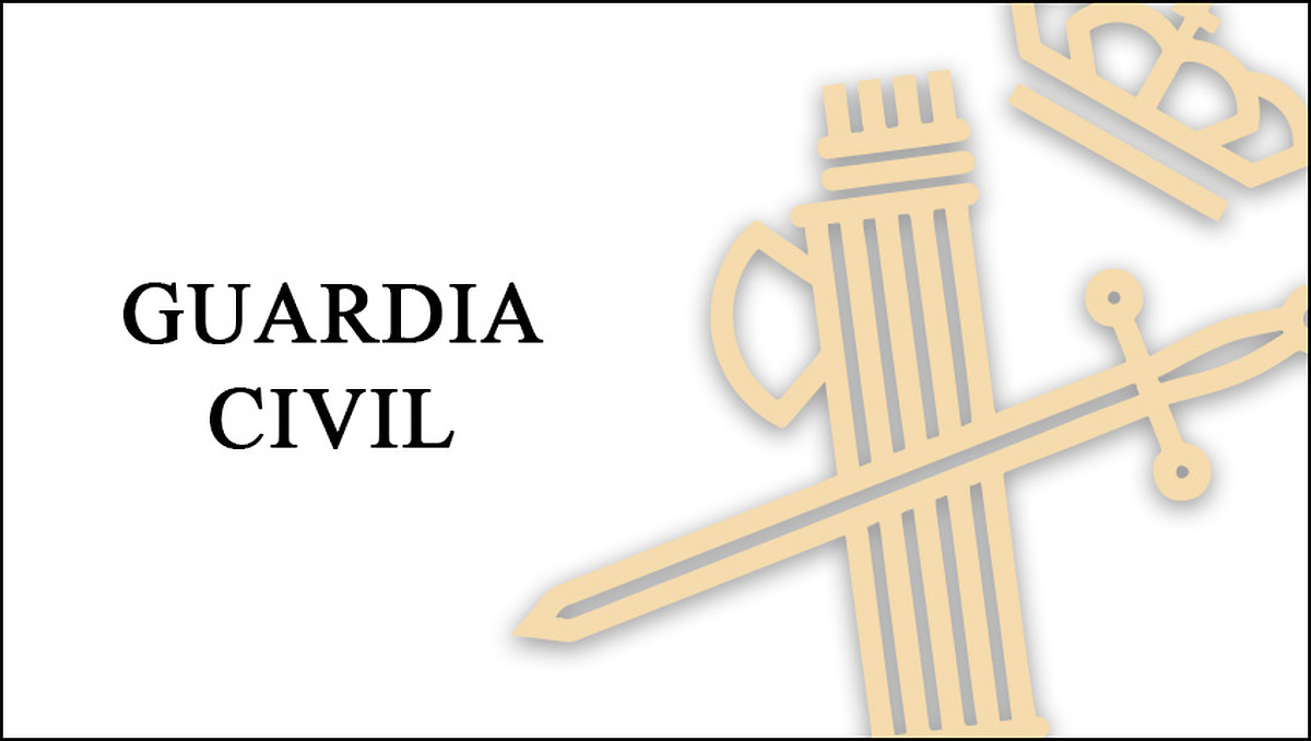 Madrid desarticula una red internacional de narcotráfico con 27 detenidos