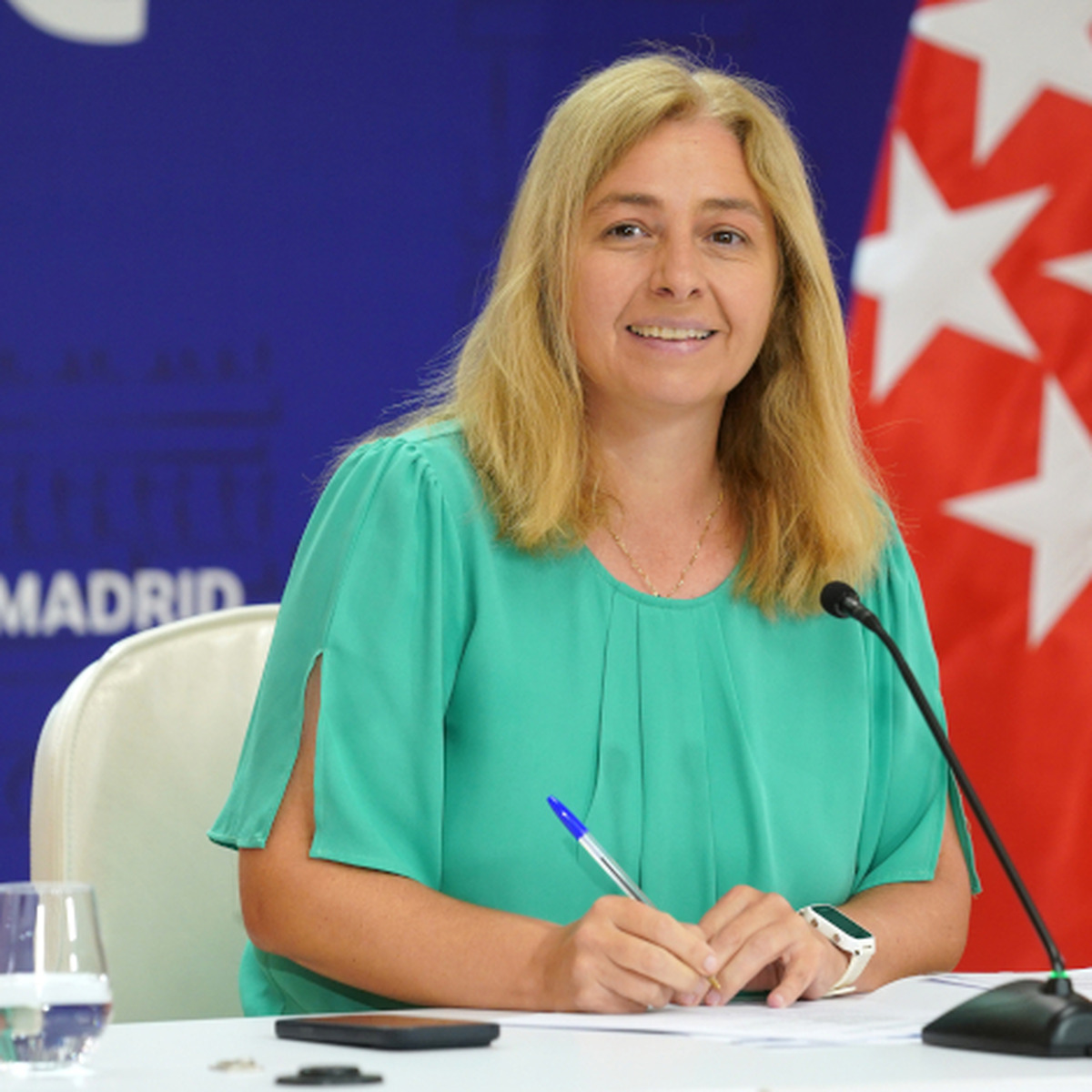 Latina avanza en la transformación de las instalaciones militares de Campamento