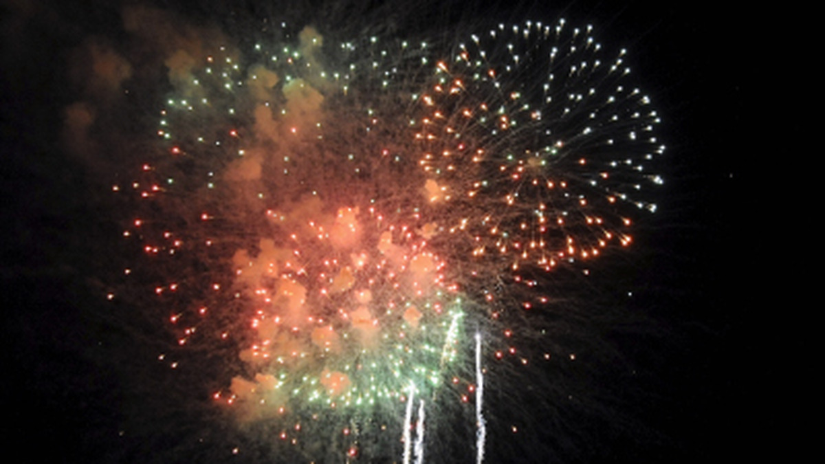 Móstoles: Recomendaciones del Ayuntamiento para unas Fiestas Patronales Seguras