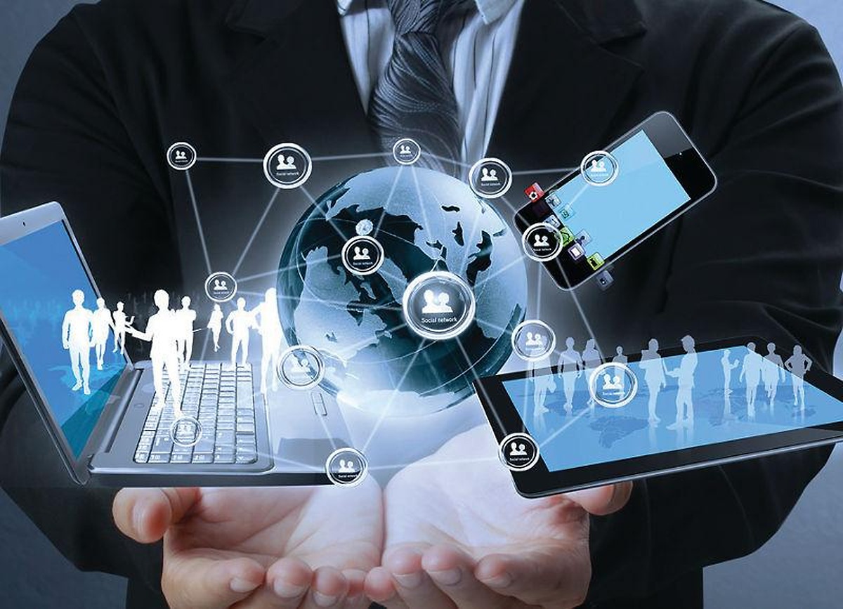 Madrid acoge el XVI Encuentro Empresarial Iberoamericano para impulsar la transformación digital