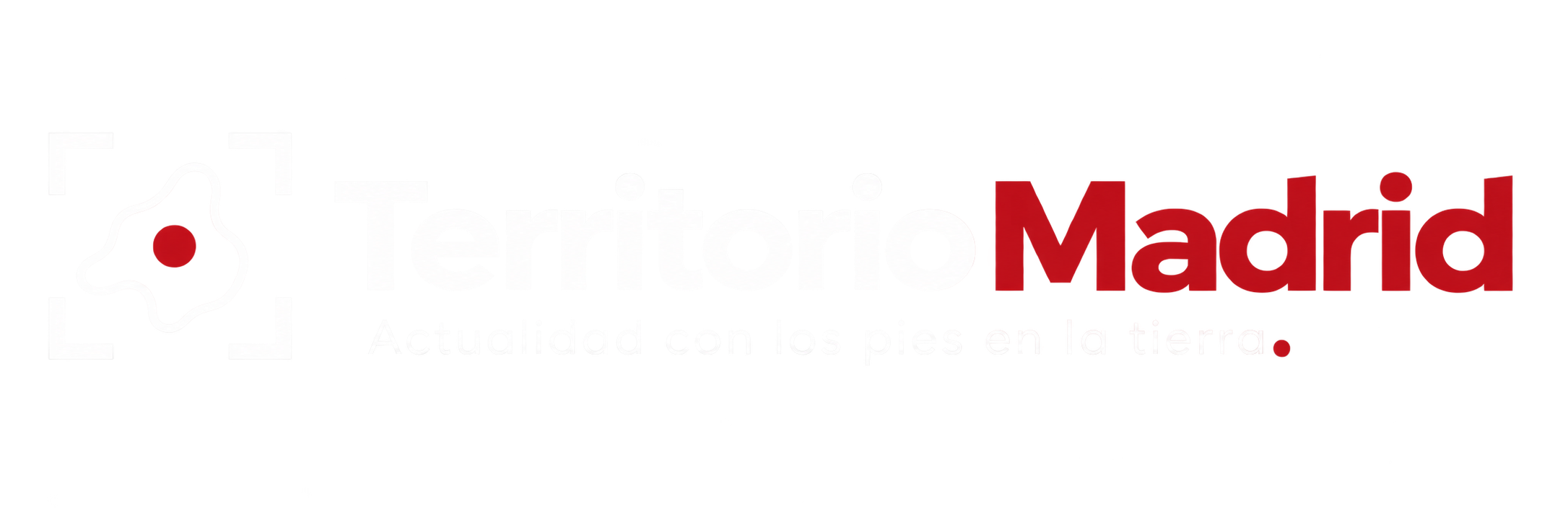 Territorio Madrid