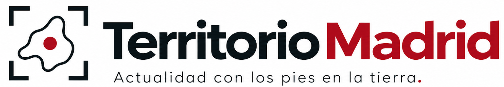 Territorio Madrid