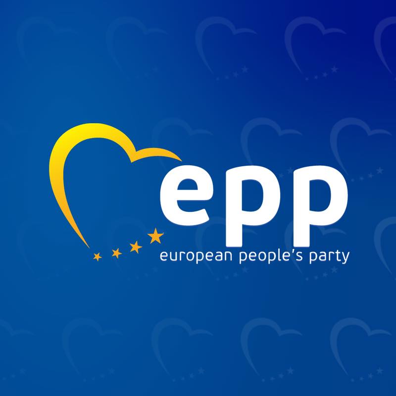 El PP de Madrid pide un estatus especial para Ceuta y Melilla en la UE