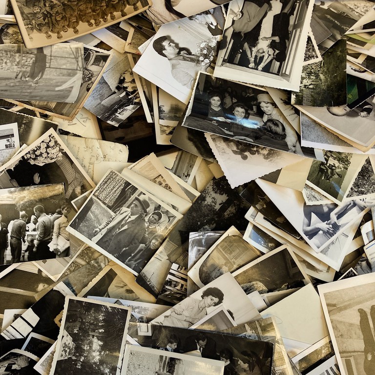Parla impulsa la II Edición de “Parla con la Memoria Democrática” para reflexionar sobre la historia
