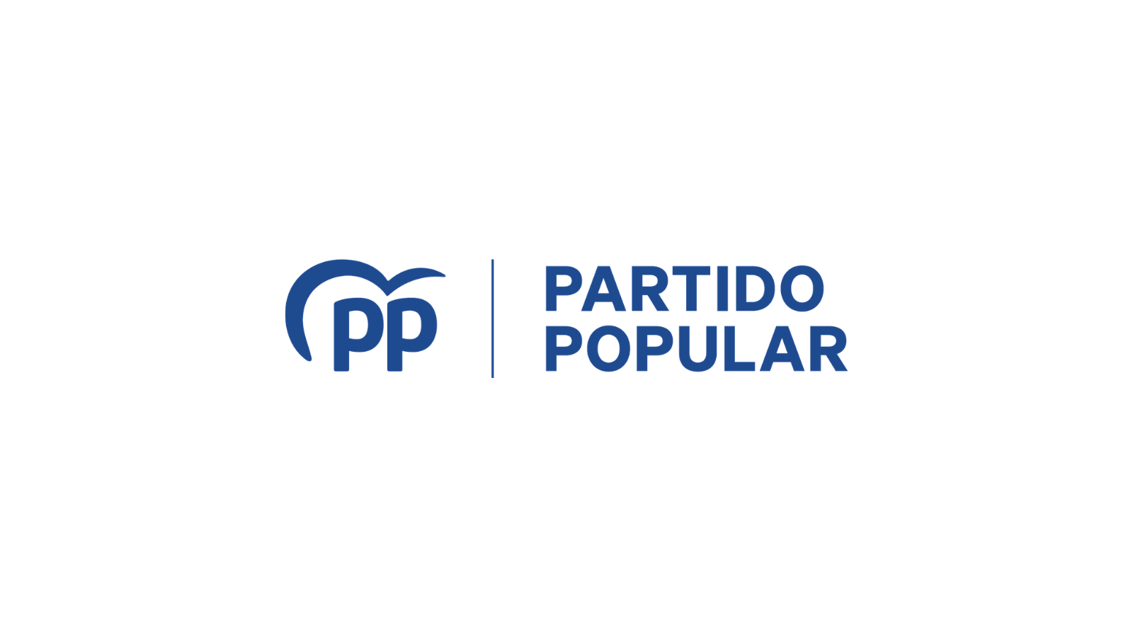 El PP en el Parlamento Europeo pide una ley de vivienda que facilite la construcción en España
